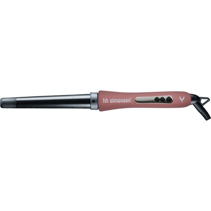 VS3 Rod Curling Iron