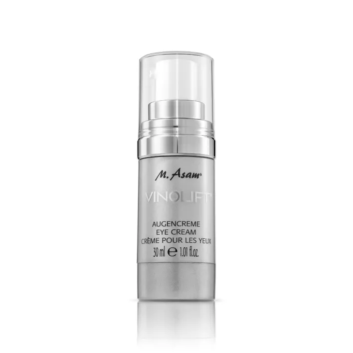 VINOLIFT Augencreme