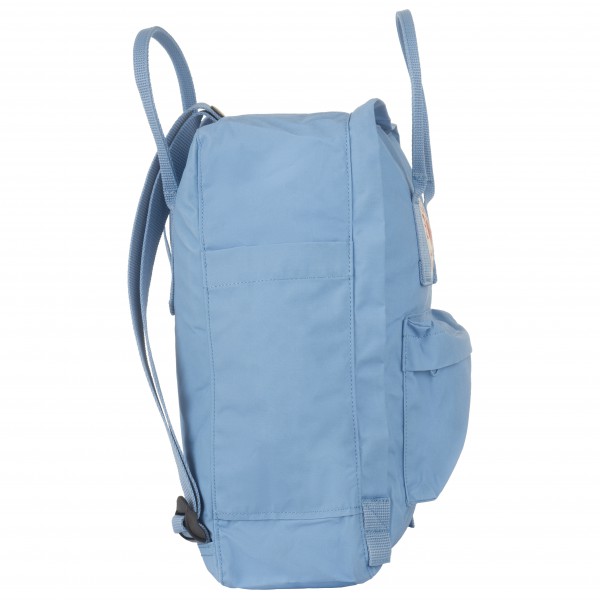 Fjällräven - Kånken - Daypack