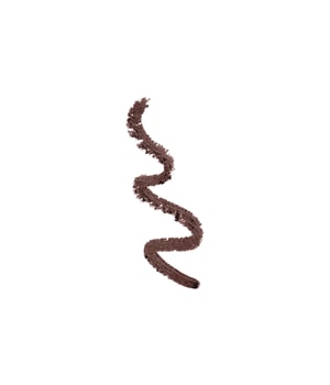 IDUN Minerals Eyebrow Augenbrauenstift-1.2 g