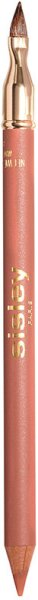 Sisley Phyto-Lèvres Perfect Lipliner