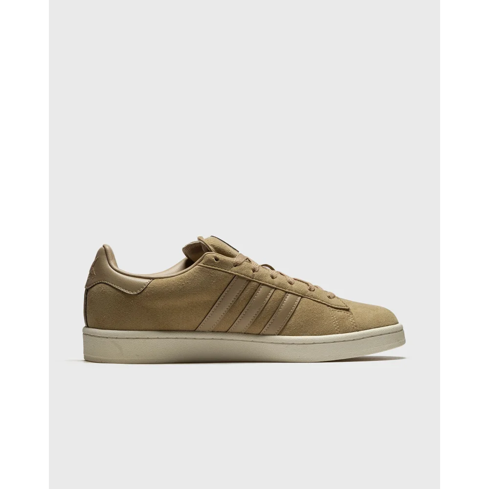 adidas Campus x Descendant HQ8874 / braun