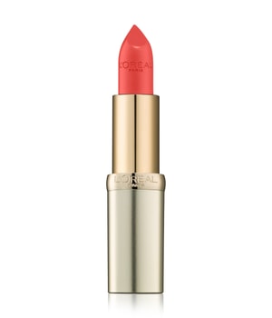 L'Oréal Paris Color Riche Lippenstift-4.8 g