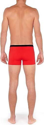 HOM Badeshorts Mistral