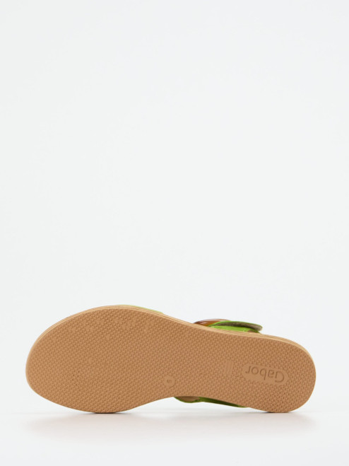 Keilsandalette-12556590003 Gabor