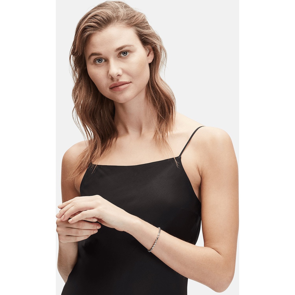 Liebeskind Bracelet Acier inoxydable Bracelet