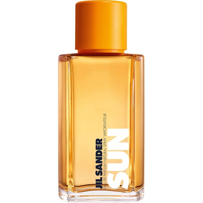 Eau de Parfum Spray