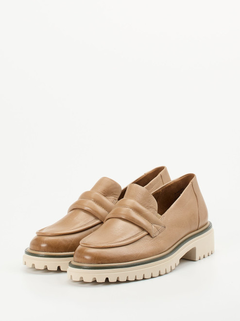 Slipper-15133590007 Paul Green