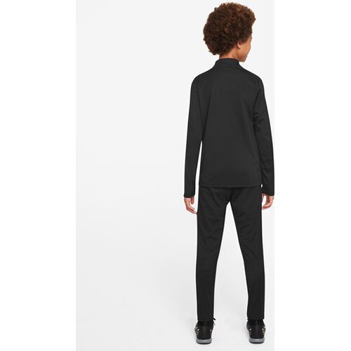 KINDER SPORTANZUG K NK DF ACD23 TRK SUIT K BR