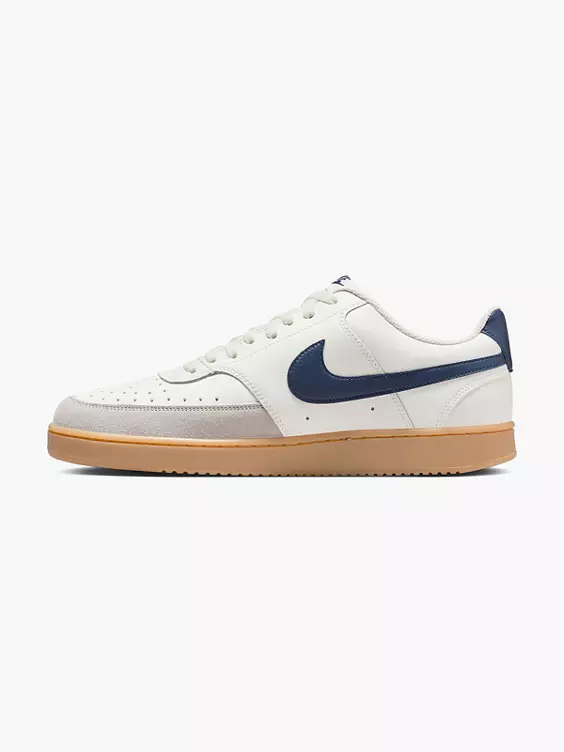 Nike Sneaker NIKE COURT VISION LO TRK3