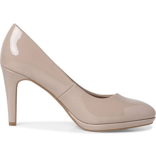 s.Oliver Pumps