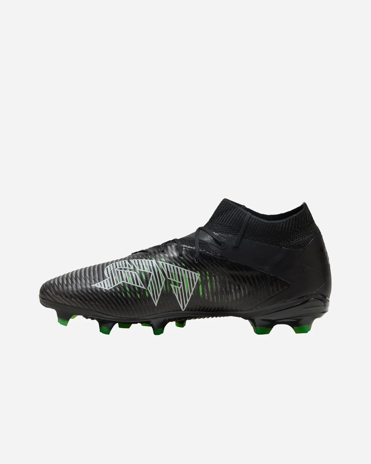 Buty piłkarskie Puma Future 8 Pro Fg-ag M 108139-02