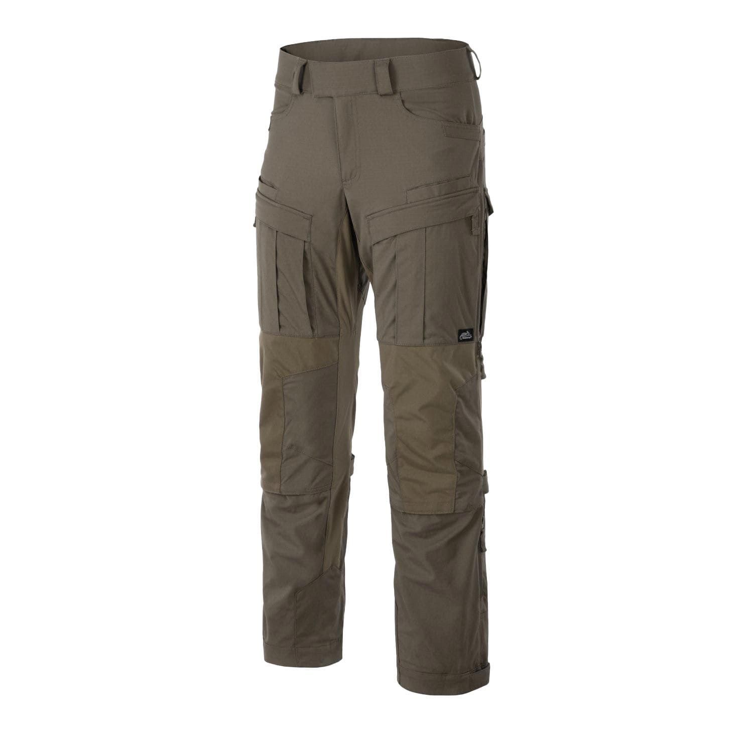 MCDU Pants