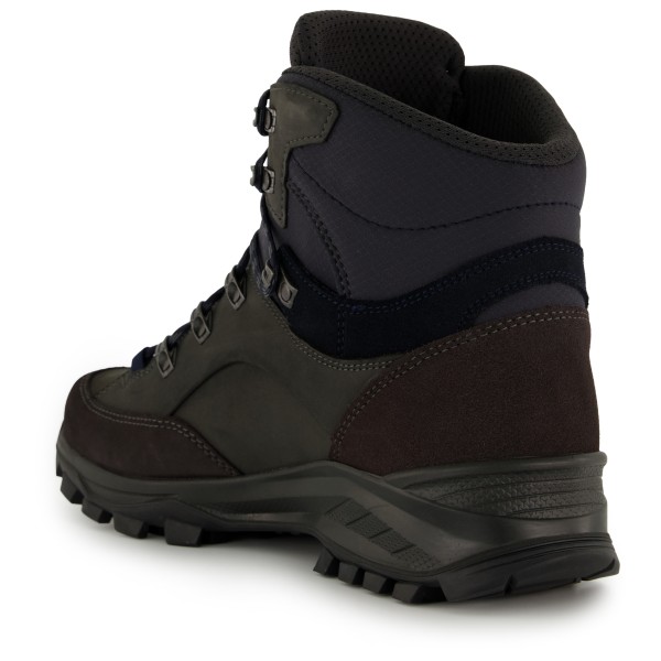 Hanwag - Banks Narrow GTX - Wanderschuhe