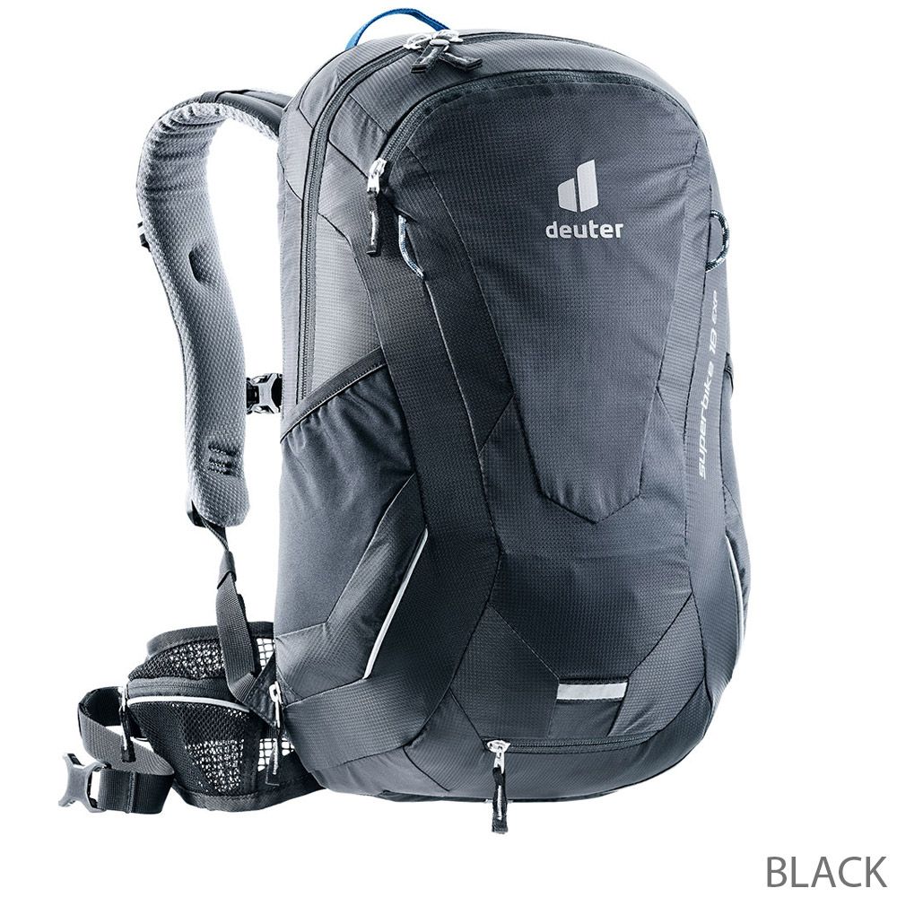 deuter Superbike 18 EXP Fahrradrucksack