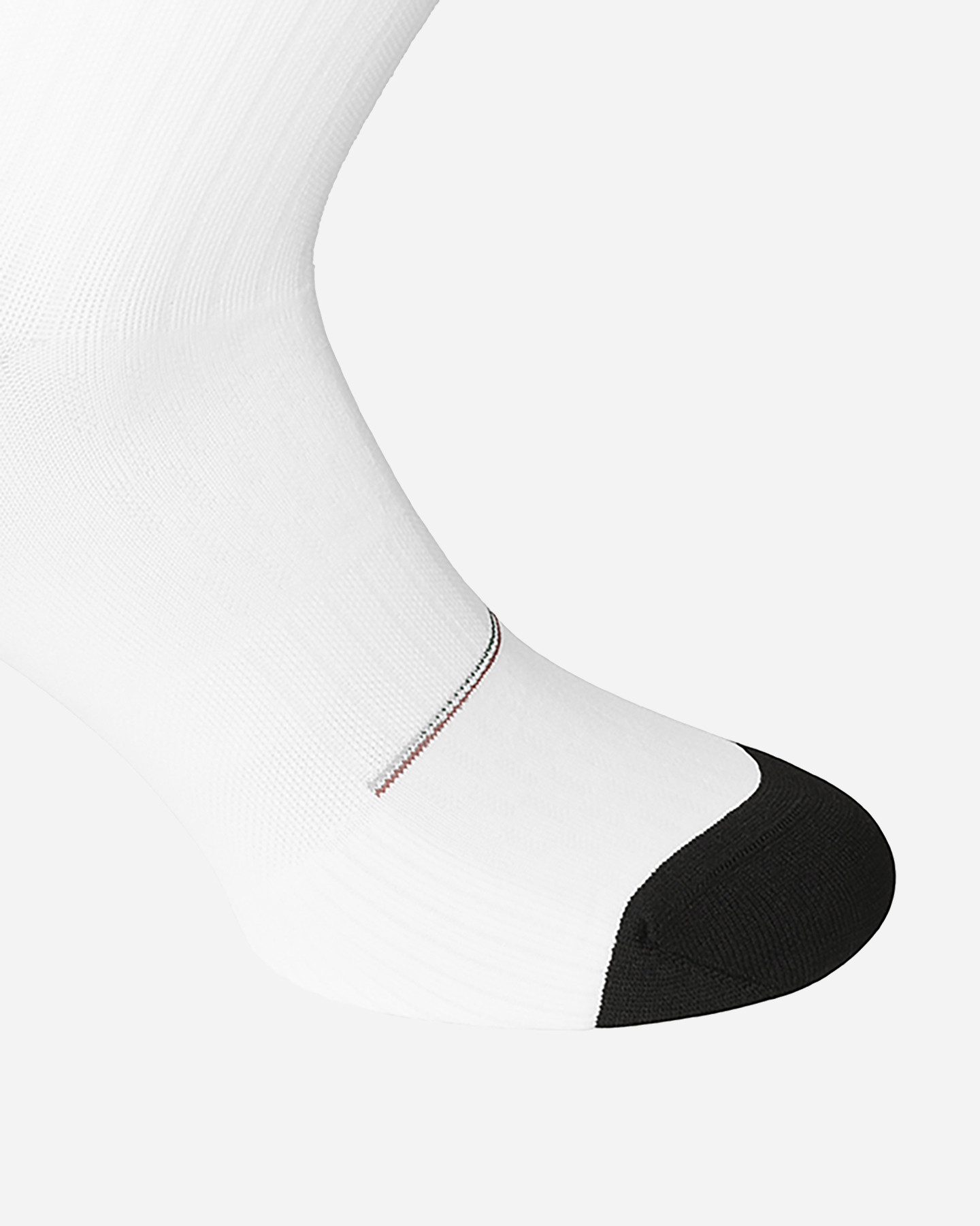 Skarpetki rowerowe Rh+ Stripe ECX9226-W001