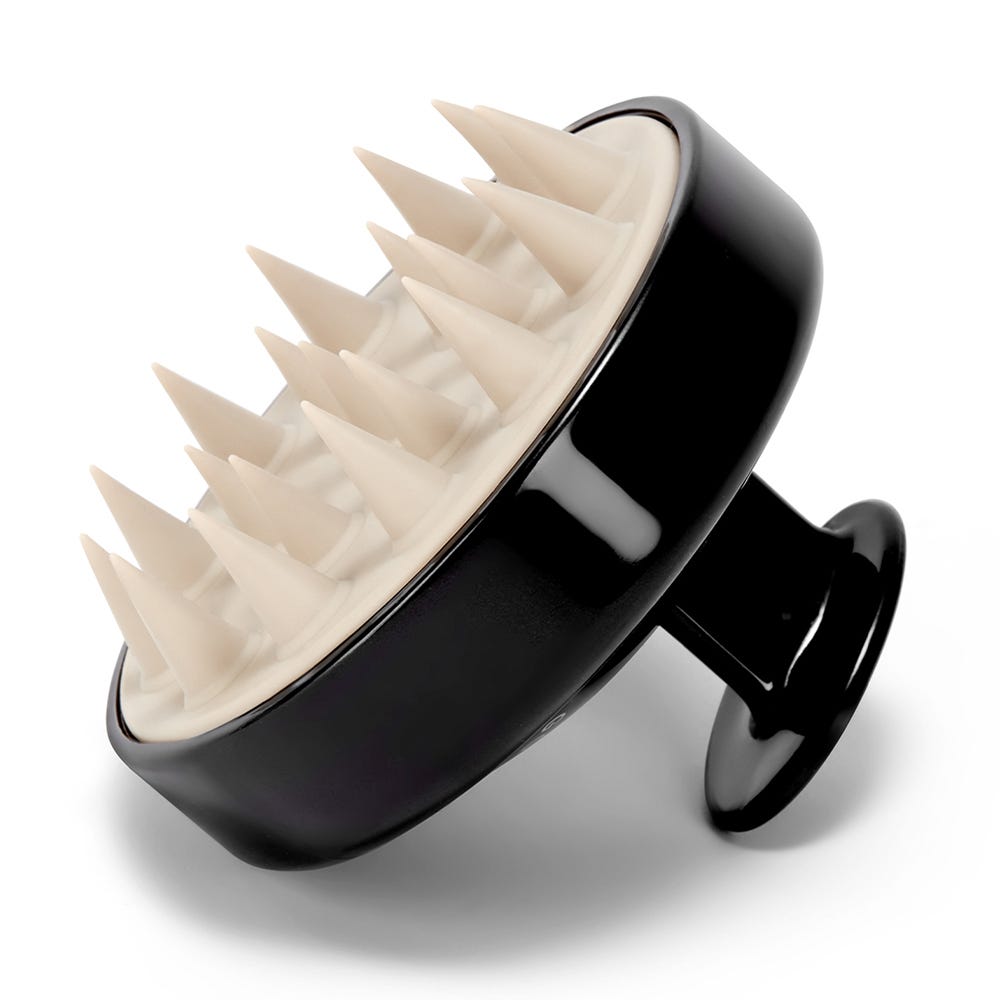 Grow Gorgeous Signature Stimulating Scalp Massager