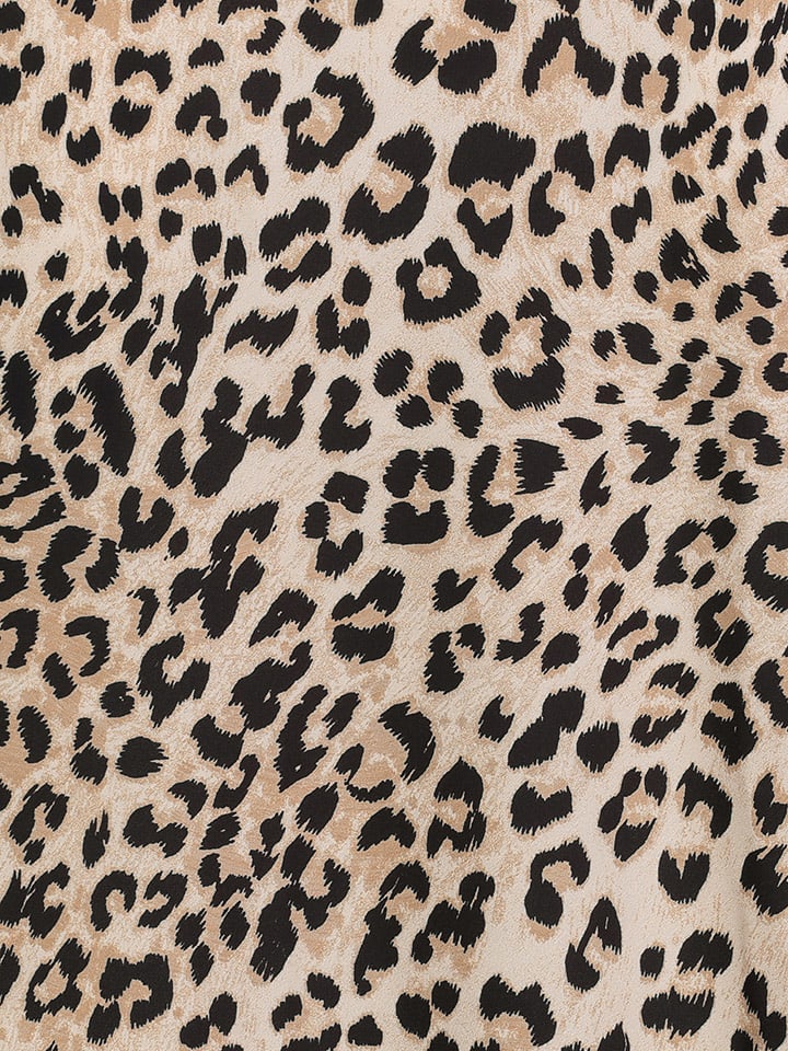 Sublevel Rock in Beige/ Schwarz günstig kaufen