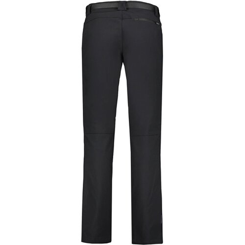 HERREN OUTDOORHOSE 