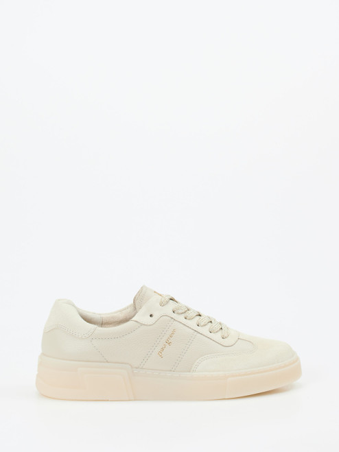 Sneaker-16633990050 Paul Green