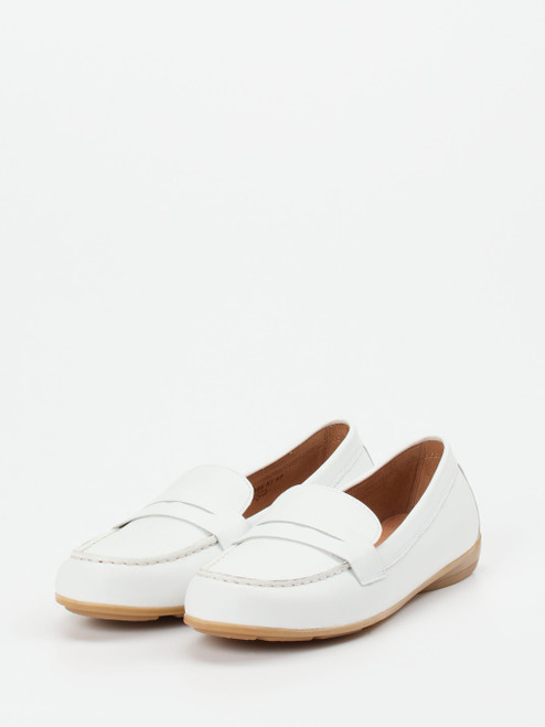 Slipper-15117990073 Gabor