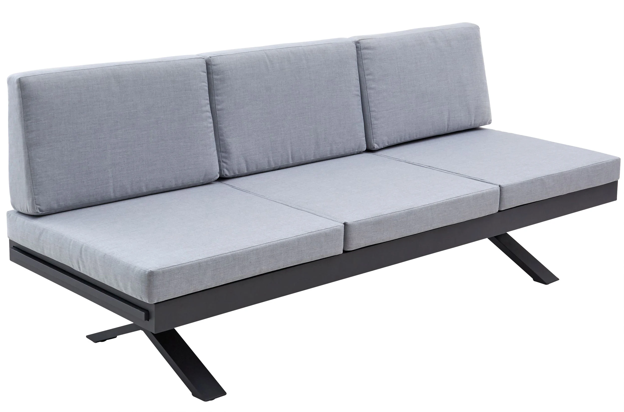 OUTDOORGartensofa Outdoor Lounge
