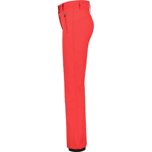 DAMEN SKIHOSE 