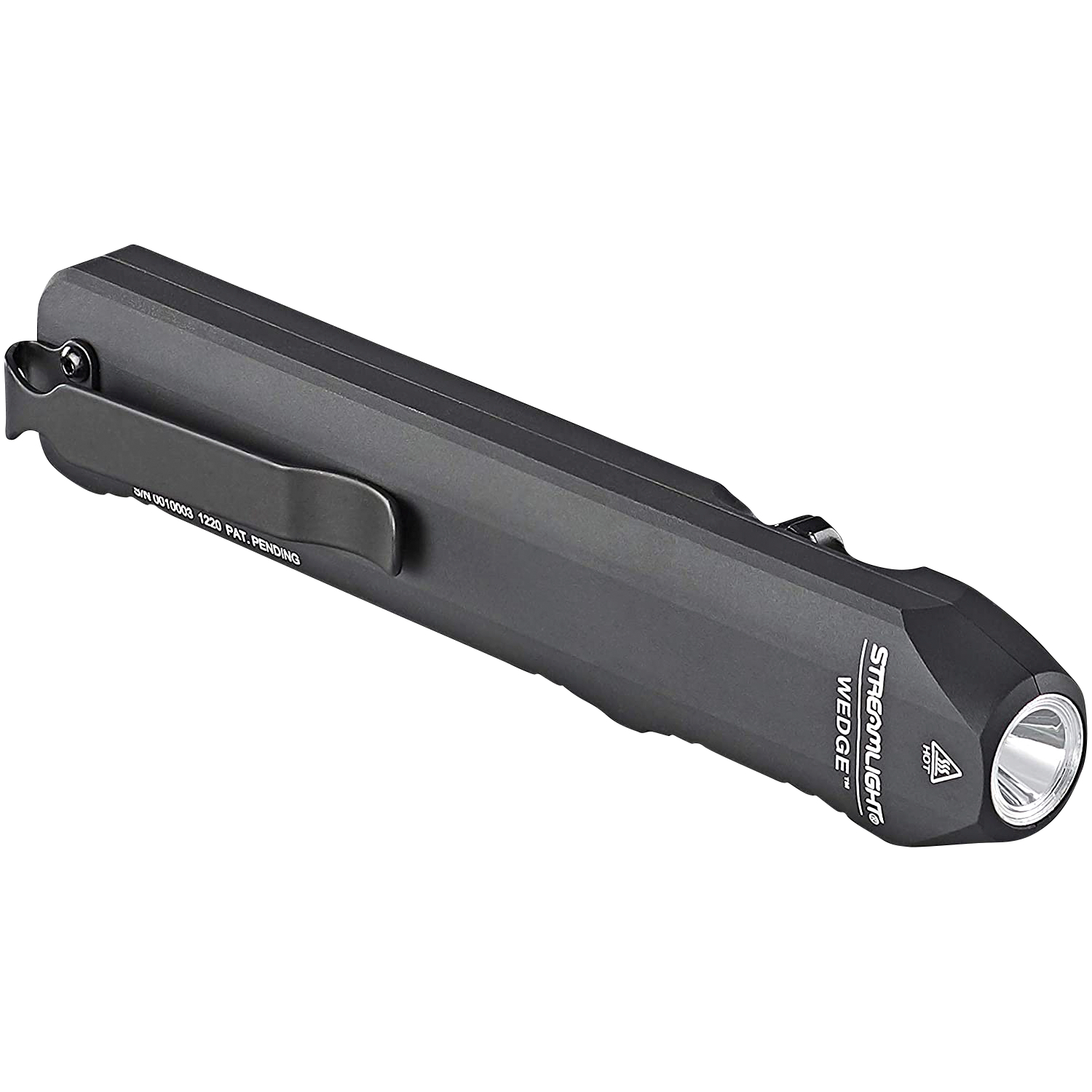 Streamlight Taschenlampe Wedge