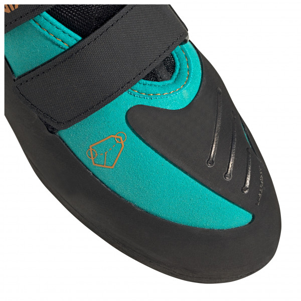 Five Ten - Women's Niad VCS - Kletterschuhe