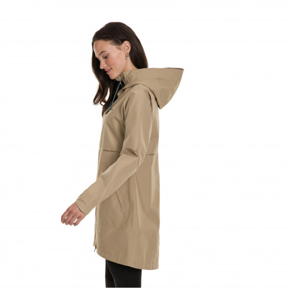 Berghaus - Women's Rothley Shell Jacket - Regenjacke