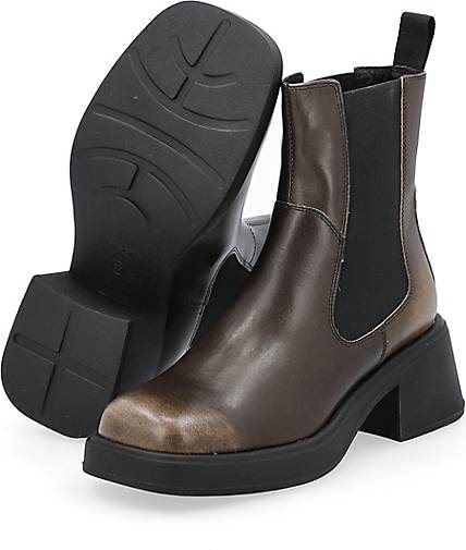 Vagabond Chelsea Boot DORAH