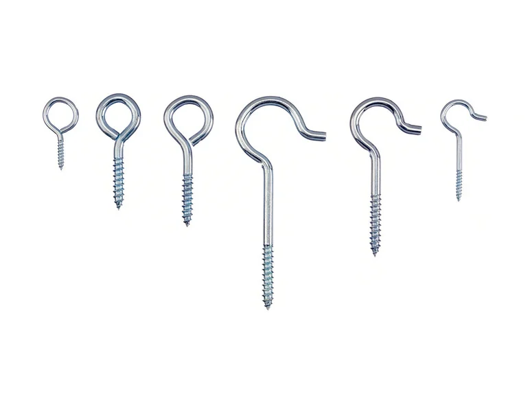 Conjunto de pequenos itens PARKSIDE®