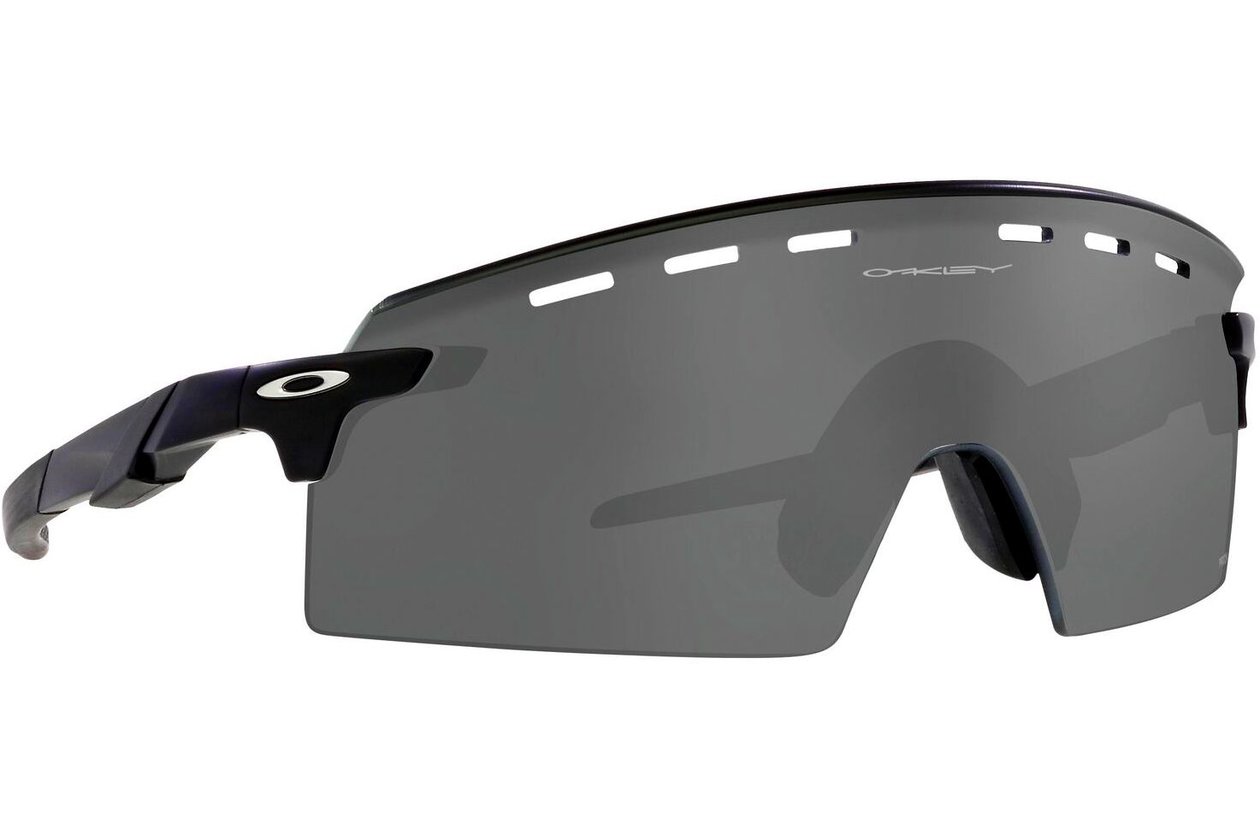 Oakley Encoder Strike Vented Matte Black/Prizm Black