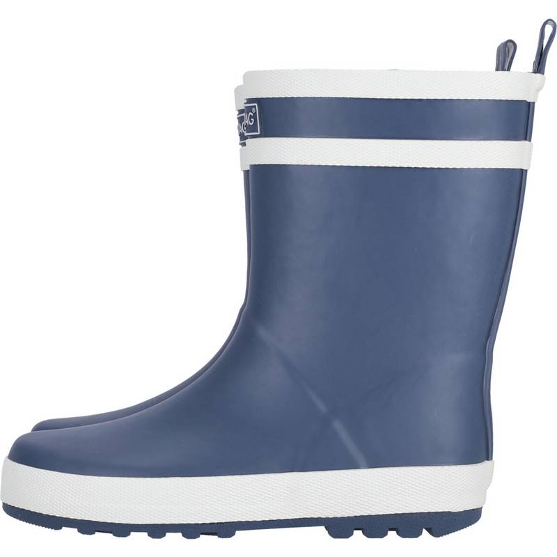 ZigZag Kids Boots Gummistiefel Kinder