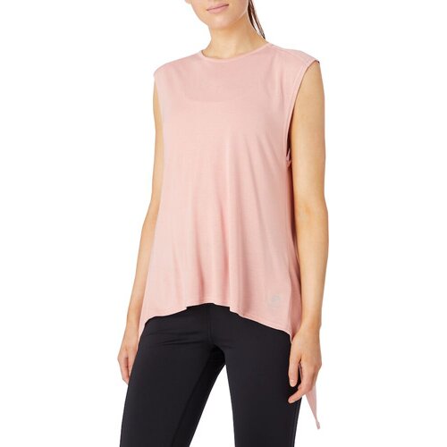 DAMEN TANKSHIRT GALU 6