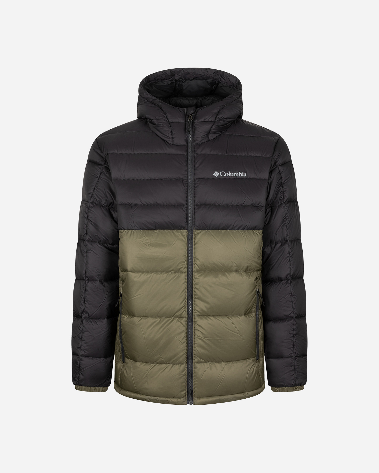 Topánky Giacca Outdoor Columbia Buck Butte Ii M 2086882397