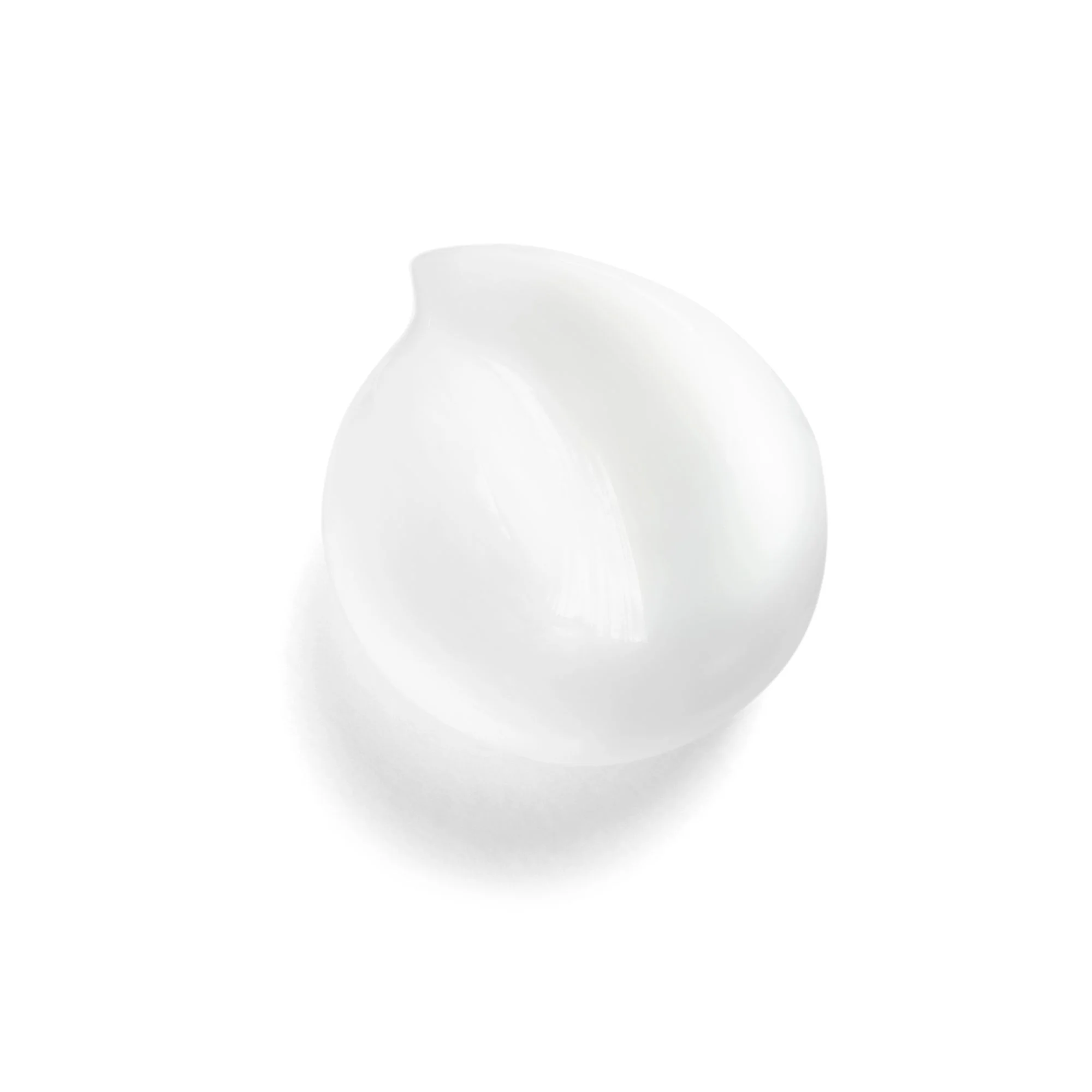 N°1 DE CHANEL CREMA REVITALIZANTE RICA - SUAVIZA - NUTRE - PROTEGE DE LAS AGRESIONES INVERNALES