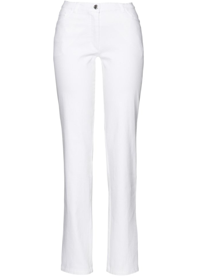 Stretchhose