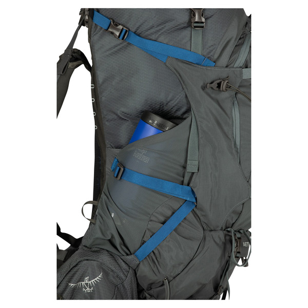 AETHER PLUS 70 - Trekkingrucksack