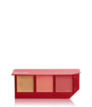 Kjaer Weis Cheek Collective Bronzer-9 ml