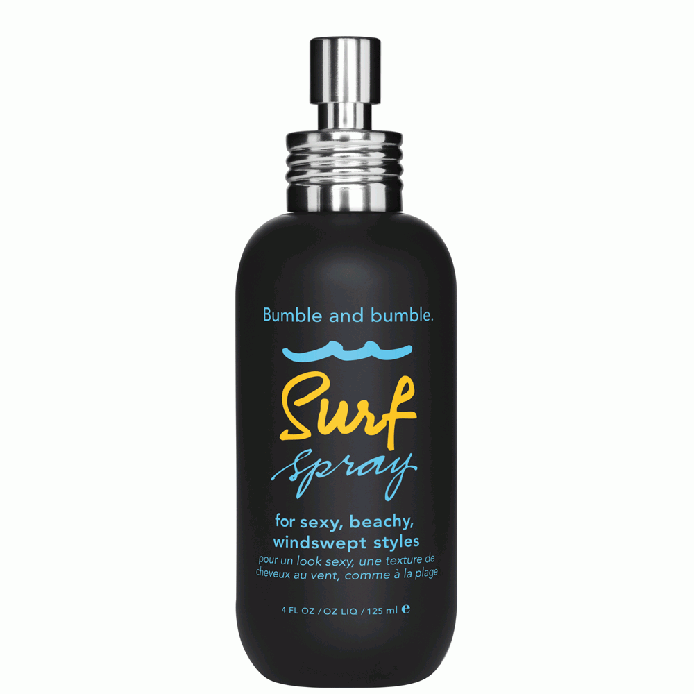 Bumble and bumble Surf Spray 125 ml