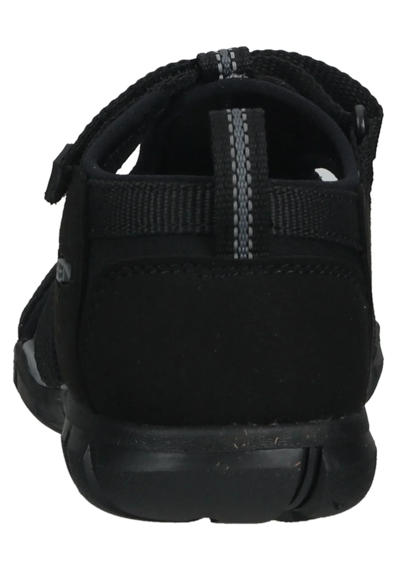Keen SEACAMP II CNX UNISEX - Sandalias de trekking