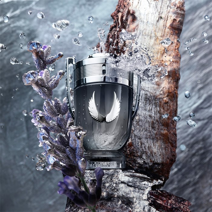Eau de Parfum Spray