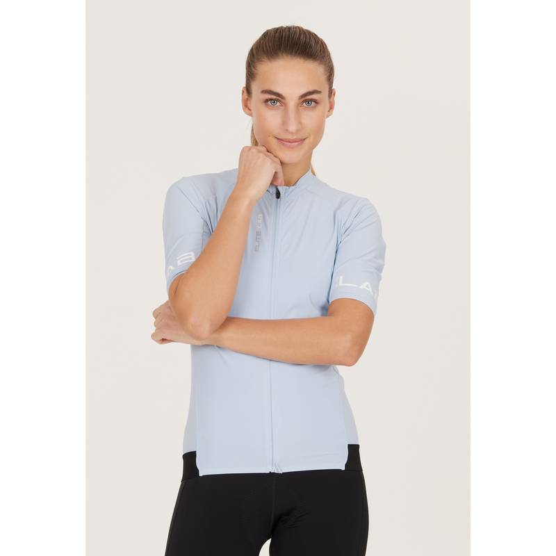 ELITE LAB Bike Elite X1 Trikot Damen