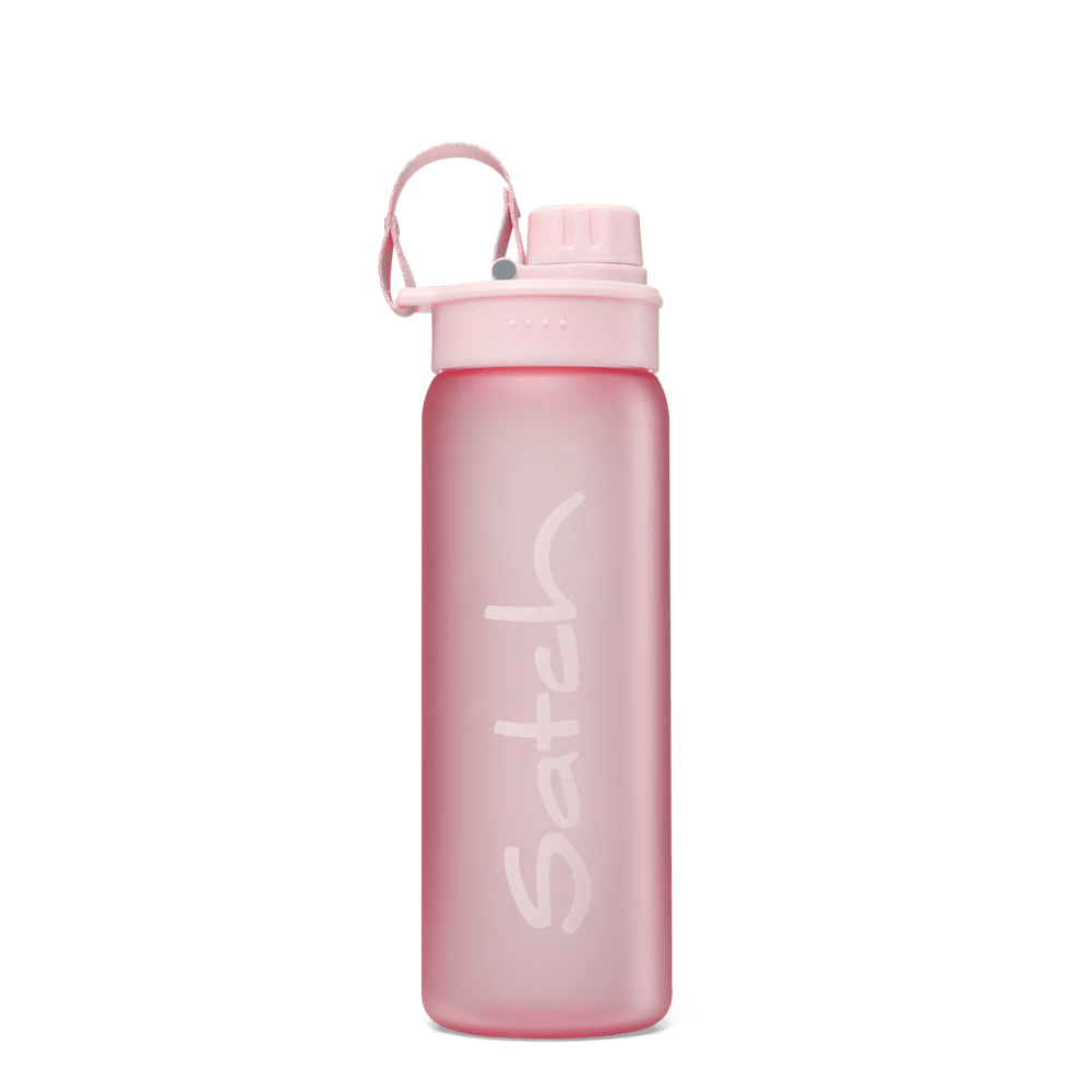 Sport Trinkflasche Rosa