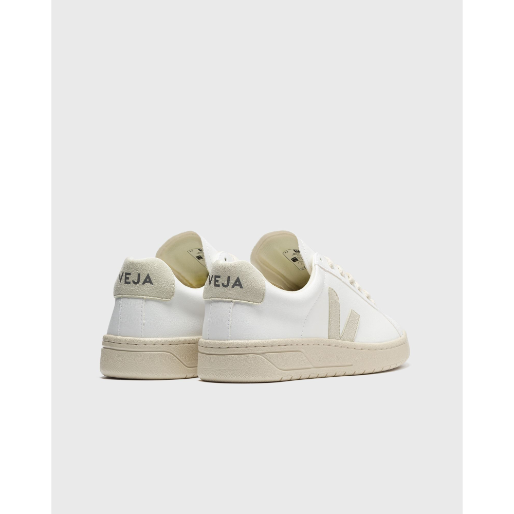 VEJA Urca CWL UC0703134A / weiss
