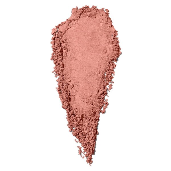 Max Factor Crème Puff 015 Seductive Pink Blush 1,5g