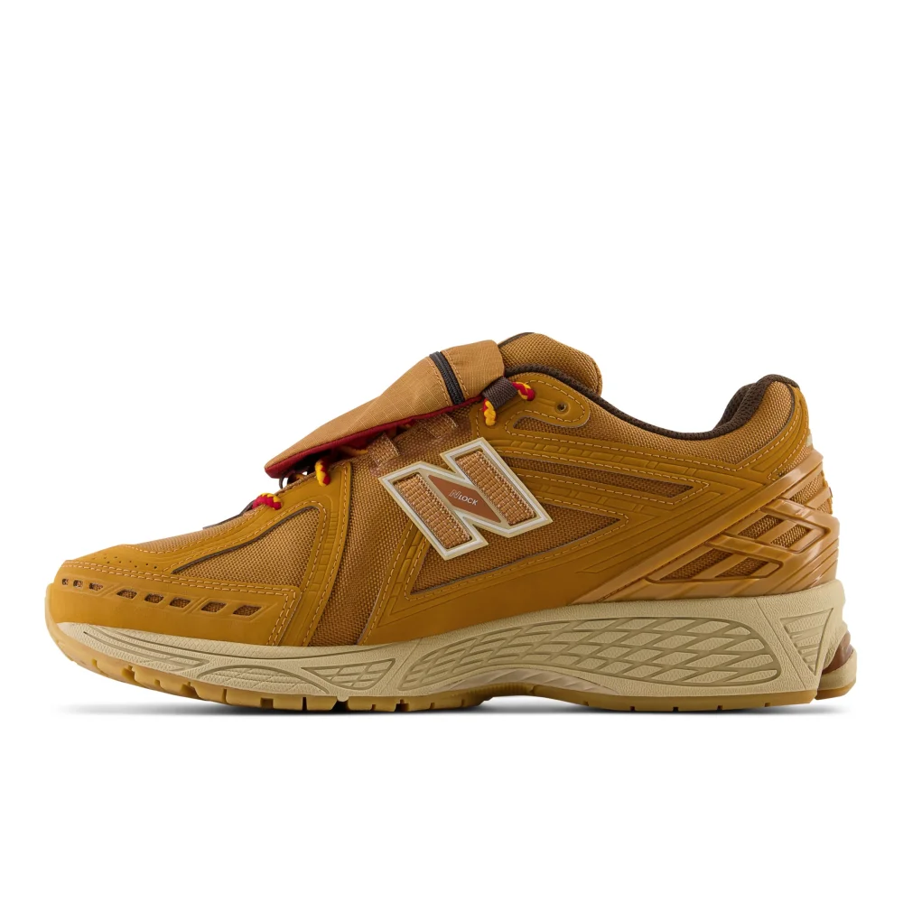 New Balance 1906R M1906ROB / braun