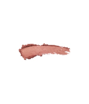 3INA The Blush Rouge-7.5 g