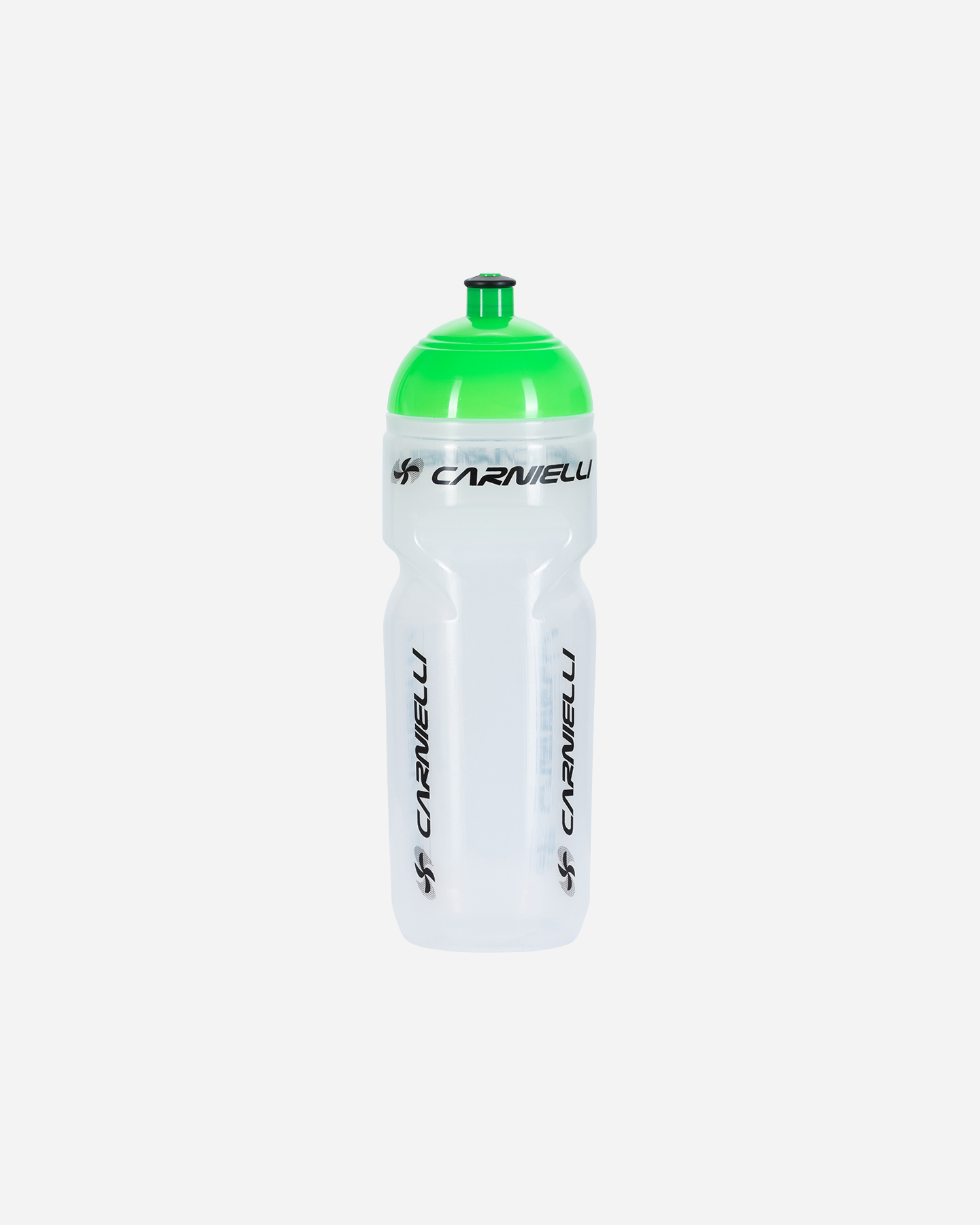 Carnielli vandflaske 800 ml A55480.002.016